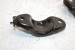 2004 Honda Fourtrax Foreman Rubicon Oem Steering Column Mount 53223-HC4-000 AH5