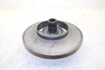 1995 Arctic Cat Z 440 Oem Secondary Clutch Stationary Sheave 0748-021 SA5