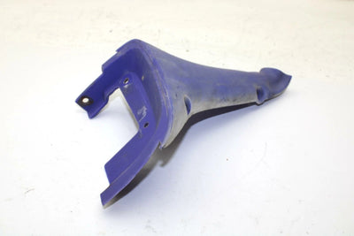 96 Yamaha Wave Runner III OEM Lower Right Handlebar Cover GE2-61421-20-00 JY0