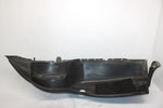 2002 Arctic Cat Z 570 Oem Left Belly Pan 1706-141 SA20