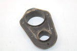 1996 Polaris Sportsman 500 Oem Air Box Boot 5411014 AP126