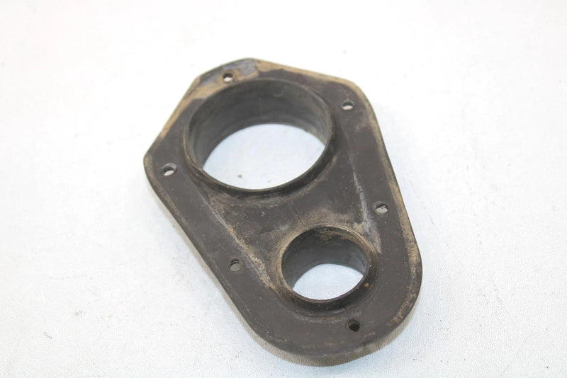 1996 Polaris Sportsman 500 Oem Air Box Boot 5411014 AP126