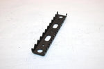2000 Polaris Trail Boss Oem Footrest  Cleat Pair 5242525-067 AP171