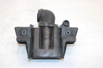 86 Honda Trx200 Sx A  Oem Front Air Cleaner Housing 61715-HB3-000 AH27