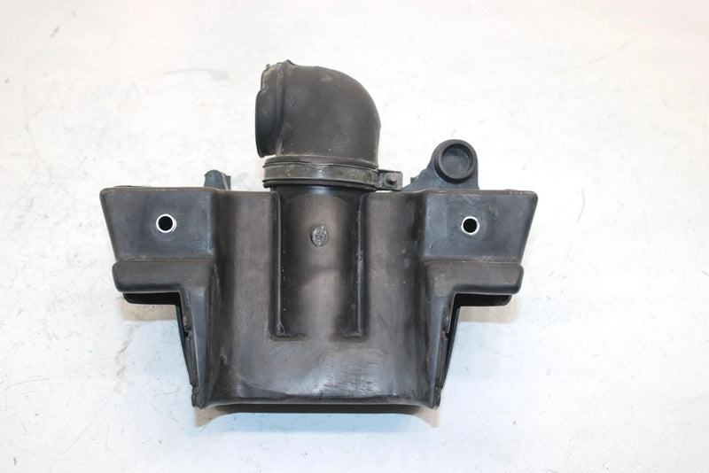 86 Honda Trx200 Sx A  Oem Front Air Cleaner Housing 61715-HB3-000 AH27
