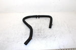 1996 Yamaha Vmax 600 Oem Exchanger/Joint Hose Set  8AB-12484-10-00 SY29