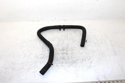 1996 Yamaha Vmax 600 Oem Exchanger/Joint Hose Set  8AB-12484-10-00 SY29