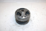90 Yamaha Exciter Oem Primary Drive Clutch 82M-17601-19-00 SY3