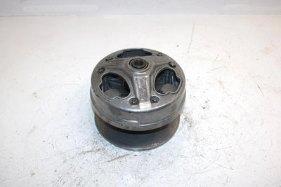 90 Yamaha Exciter Oem Primary Drive Clutch 82M-17601-19-00 SY3