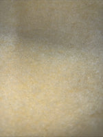 New Tough 1 Wool Saddle Seat Cover #60-8900 HH-18