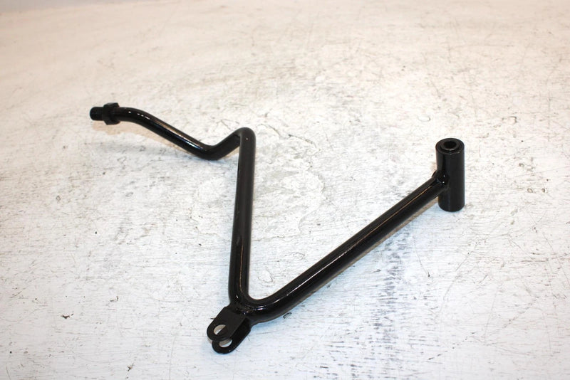 1996 Arctic Cat Cougar Oem Shift Lever 0702-292 SA7