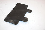 08 Polaris Ranger 700 4x4 Efi Oem Rear Axle Shield 5436014-070 XP1