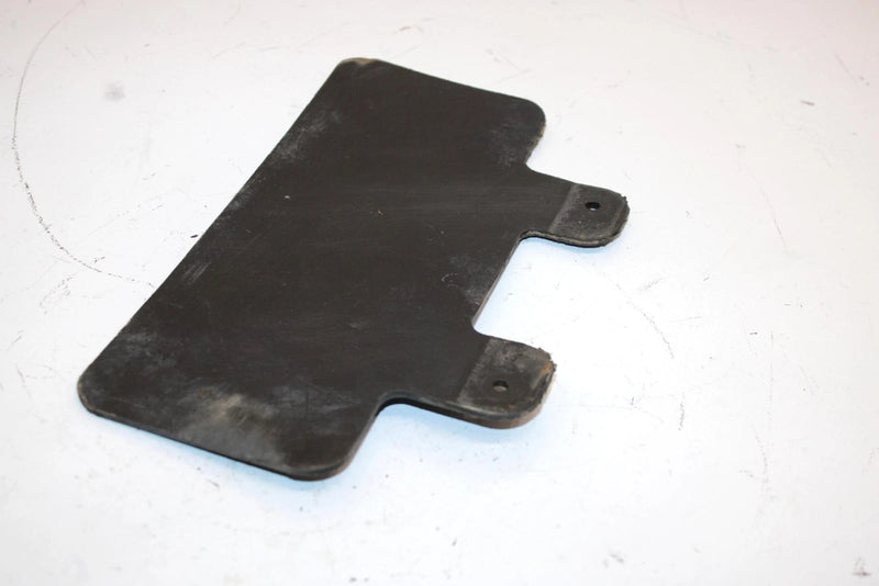 08 Polaris Ranger 700 4x4 Efi Oem Rear Axle Shield 5436014-070 XP1
