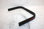1999 Polaris 500 Indy Oem Rear Bumper 5224674-067 SP50