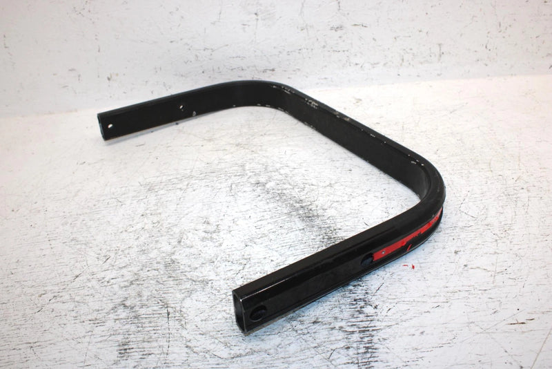 1999 Polaris 500 Indy Oem Rear Bumper 5224674-067 SP50