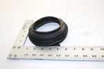 1999 Yamaha  Grizzly Oem Swingarm Boot 4KB-22189-00-00 AY47