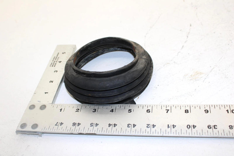 1999 Yamaha  Grizzly Oem Swingarm Boot 4KB-22189-00-00 AY47