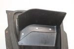 2000 Kawasaki Jet Ski 1100 Stx Oem Front Hood Duct 14073-3777 JK11