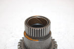 1992 Honda Trx 300 A Oem 27T Clutch Drive Gear 23120-HC4-750 AH51