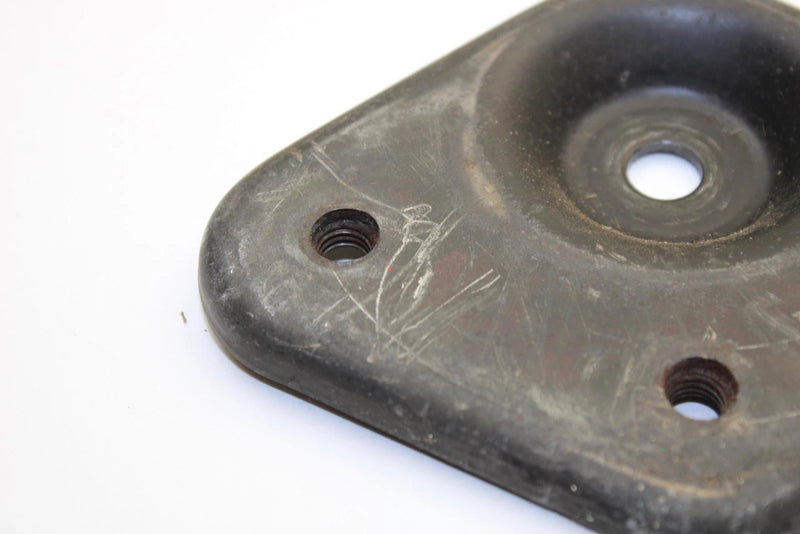 Yamaha Oem Skid Mount Bracket 8AB-47425-00-00 Q2616