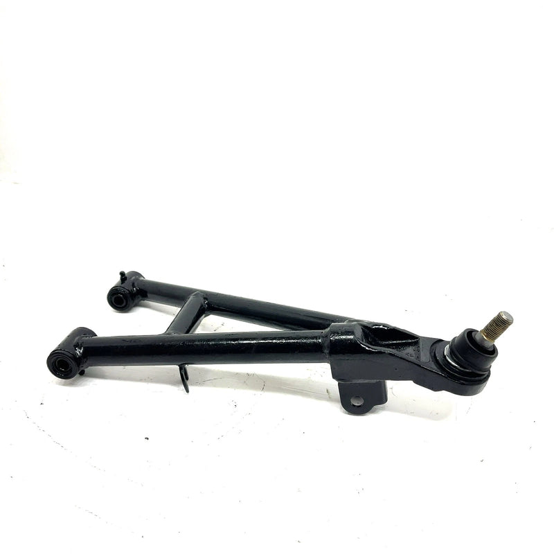 2003 Bombardier Traxter 500 4x4 Auto OEM Left Upper A Arm 706200193 AB15