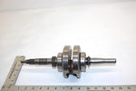87 Kawasaki Bayou 185 Klf185a Oem Crankshaft 13031-1216 AK13