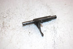 1993 Polaris 350l 6x6 Oem Shift Fork Set 3233023 3233022 AP153