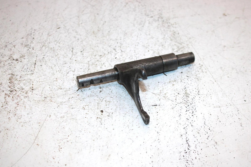 1993 Polaris 350l 6x6 Oem Shift Fork Set 3233023 3233022 AP153