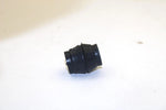 1992 Polaris Sl 650 Oem Wire Grommet 16 Ga. 5410678 Q455