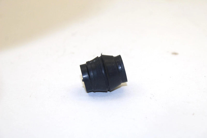 1992 Polaris Sl 650 Oem Wire Grommet 16 Ga. 5410678 Q455