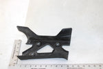 2009 Honda Trx680fga Oem Left Rear A Arm Guard 52316-HN8-000 AH23