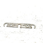 1998 Yamaha WaveRunner XL1200 OEM Wire Clamp Plate 65U-85525-00-00 JY26