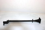 99 Arctic Cat 300 4x4 Oem Steering Post 0505-012 AA16