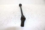 2004 Polaris Sportsman 600 Oem Front Drive Prop Shaft 1380221 AP20