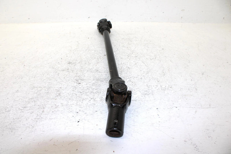 2004 Polaris Sportsman 600 Oem Front Drive Prop Shaft 1380221 AP20