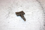 2000 Ski-doo Mxz 600 Oem Exhaust Power Valve 420854371 SS0