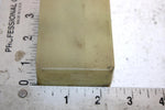 1992 Yamaha Waverunner Oem Bilge Pickup Strainer EU0-67613-00-00 JY10