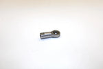 1997 Arctic Cat Daytona 770 Oem Steering Cable End 0673-931 JA3