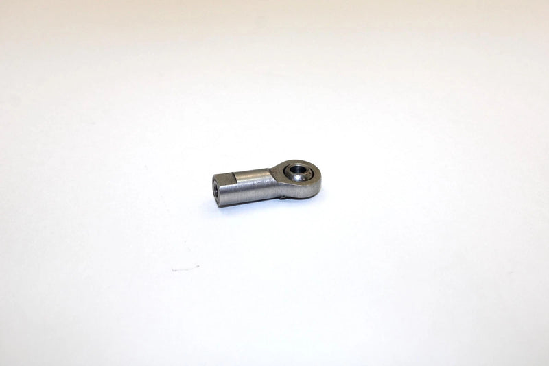 1997 Arctic Cat Daytona 770 Oem Steering Cable End 0673-931 JA3