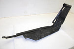 2005 Ski-doo Mxz 600 Ho Oem Left Bottom Pan 502006703 B215