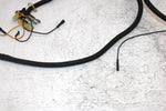 1990 Polaris 500 Oem Main Wire Harness 2460258 SP36