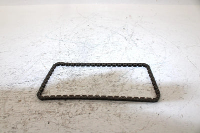 1992 Kawasaki Bayou 220 Oem Cam Timing Chain  92057-1380 AK35