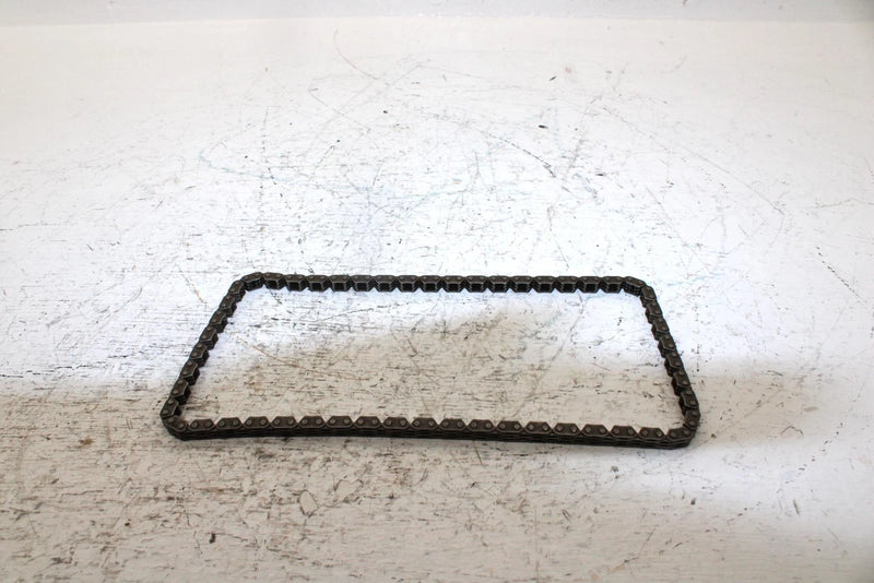 1992 Kawasaki Bayou 220 Oem Cam Timing Chain  92057-1380 AK35
