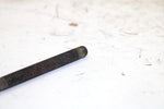 1997 Polaris Xcr 600 Oem Limiter Strap Eye Bolt 7010050 Q502