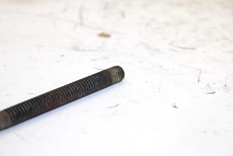 1997 Polaris Xcr 600 Oem Limiter Strap Eye Bolt 7010050 Q502