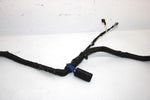 03 Arctic Cat 400 Fis Auto Trans Oem Main Wire Harness 0486-093 AA9