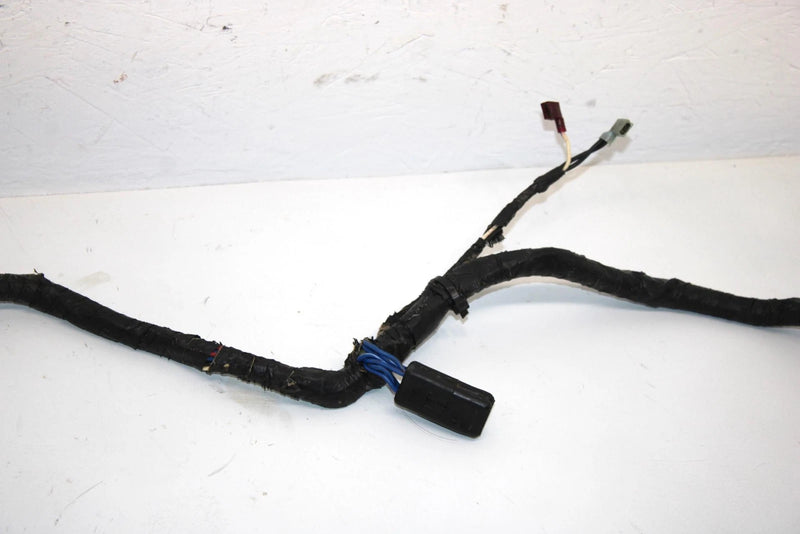 03 Arctic Cat 400 Fis Auto Trans Oem Main Wire Harness 0486-093 AA9