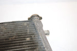 2001 Bombardier Traxter Oem Radiator 709200056 AB10