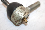 93 Arctic Cat Wildcat Nos Ball Joint 0605-212 SAS7