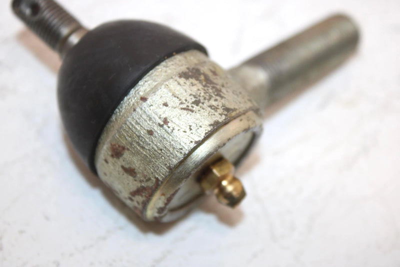 93 Arctic Cat Wildcat Nos Ball Joint 0605-212 SAS7